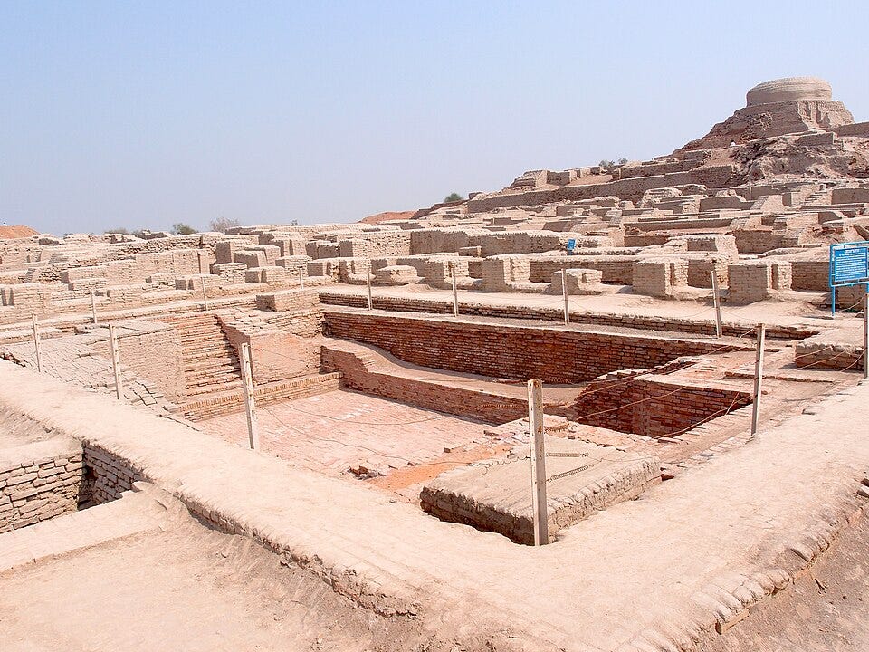 File:Mohenjo-daro.jpg